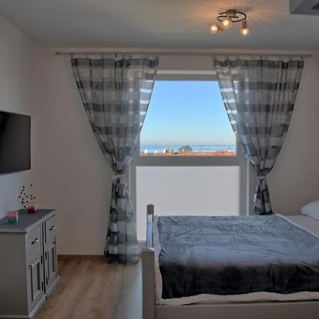 Studio D Poreč Dış mekan fotoğraf